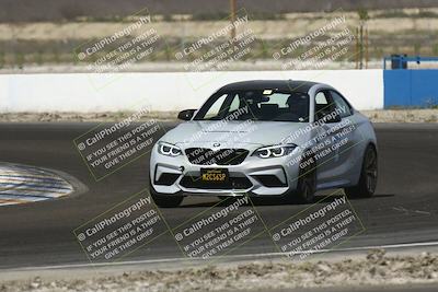media/Mar-29-2025-Audi Club (Sat) [[a5426a125b]]/D group/turn 1/